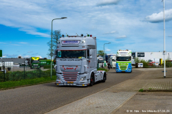 20240407-Truckrun-Horst-T2-00779